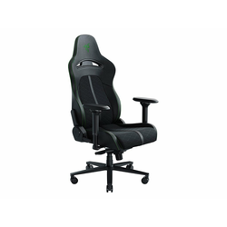 Igralni stol Razer Enki Black / Green