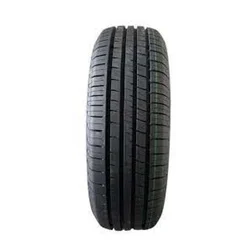 THREE-A P326 ( 165/70 R13 79T )