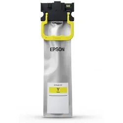 Epson EPSON T01C400 Žuto RIPS mastilo XL (POT01429)   -->