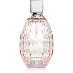 Jimmy Choo LEau ženski parfem Edt 90ml | Jimmy Choo | Kozmo