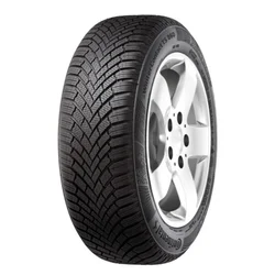 Continental 165/60r15 contiwin ts860 77t zimska ( 22355110 )