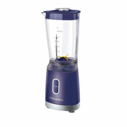 ELECTROLUX blender ESB1100PU