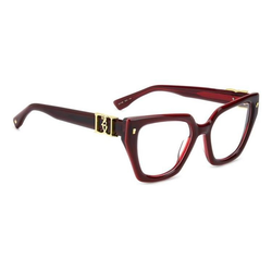 Dsquared2 D20186 8CQ