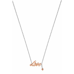 Just cavalli - JCNL00200400