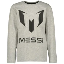 MESSI Majica dug rukav za dečake JUENO