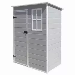 Foster 5030 vrtna lopa za orodje