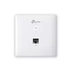 Omada EAP230-stenska plošča TP-LINK