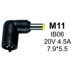 Gembird NPC-IB06 (M11)