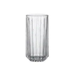 Florina Kozarec za dolge pijače Stretto 390 ml