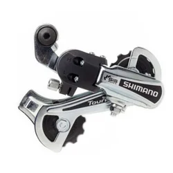 Shimano menjač zadnji rd-ty21-b ( 191704 )