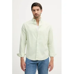 Srajca Calvin Klein Jeans