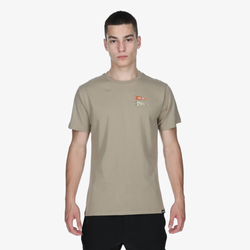Kander CAMPING T-SHIRT