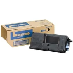 KYOCERA TK-3170 crni toner