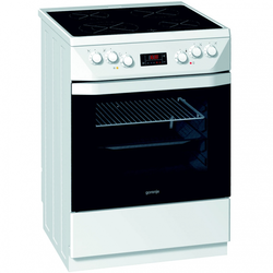 GORENJE štedilnik EC65320BW