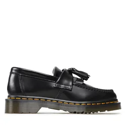 Dr. Martens Adrian YS Črna