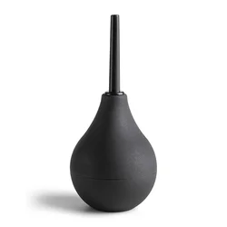 Wassh – Anal Douche 89 ml