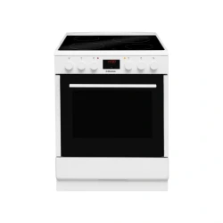 HANSA Električni šporet FCCW68208