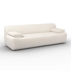 Bessagi Home Zofa Sophie, Bela