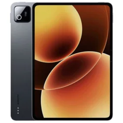 XIAOMI Pad 8 EU 8+256 Gray