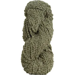 Urth Yarns Lanalpaca Travertine Pletilna preja