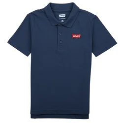 Levis Kids Majica  mornarska