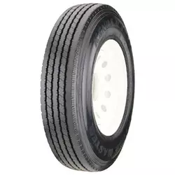 Kenda KR12 ( 6.50 R16C 111N )