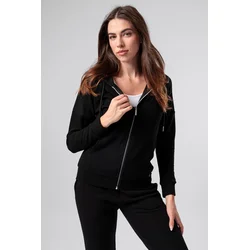 LELOSI Jopa Supercomfort Junip L