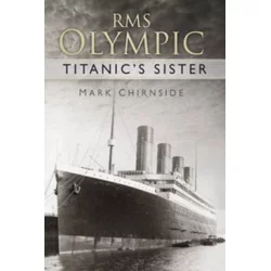 RMS Olympic