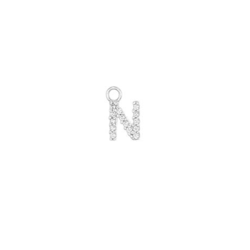 SREBRNI NAKIT SP2656SM N