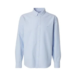 LEVIS  Srajca AUTHENTIC svetlo modra
