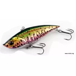 Trendex Moonfleet 3-Farbe 04*