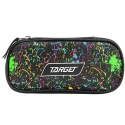 Pernica prazna Target Compact Paint 29868