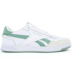Reebok patike 40th anniversary TD za žene