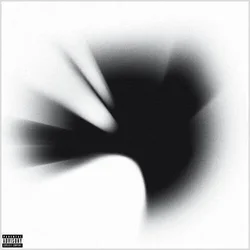Linkin Park A Thousand Suns (Vinyl LP)