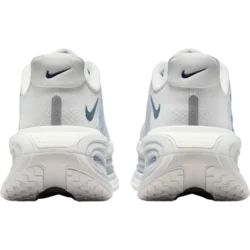Nike Vomero Premium