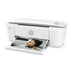 HP - Večfunkcijska naprava HP DeskJet 3750