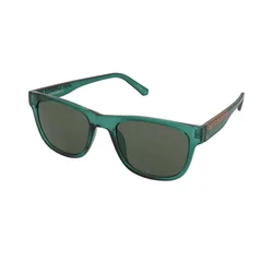 Superdry Naočare za sunce SDS 5055 154