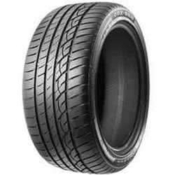Rovelo RPX 988 ( 225/55 ZR16 99W XL )