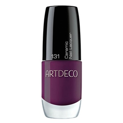 ARTDECO lak za nokte CERAMIC NAIL LACQUER (131)