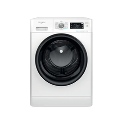 WHIRLPOOL FFB 8469 BV EE inverter mašina za pranje veša