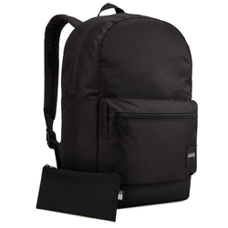CASE LOGIC Campus Commence ranac za laptop 24L - crna