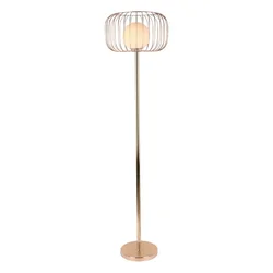Podna lampa F7130-1F