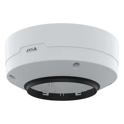AXIS TQ3811-E Ohišje