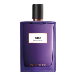 Molinard Rose Parfumska voda - tester 75ml