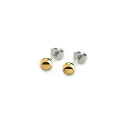 BOCCIA TITANIUM 0504-03