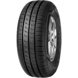 Atlas Green HP ( 215/55 R16 97V XL )