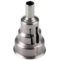 Nastavak reducir 9mm Metabo