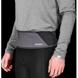 Športni pa ayky Flow Belt