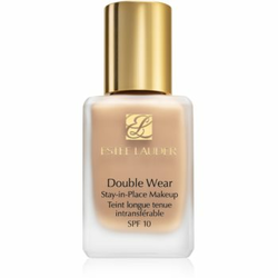 Estée Lauder Double Wear 30 ml Stay In Place make up ženska N2 Ecru