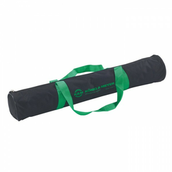 torba za notno stojalo K&M 10811